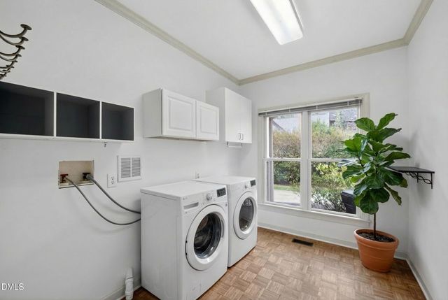 217 Chesley Lane, Chapel Hill, NC 27514