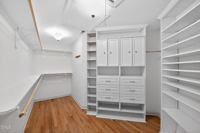 217 Chesley Lane, Chapel Hill, NC 27514