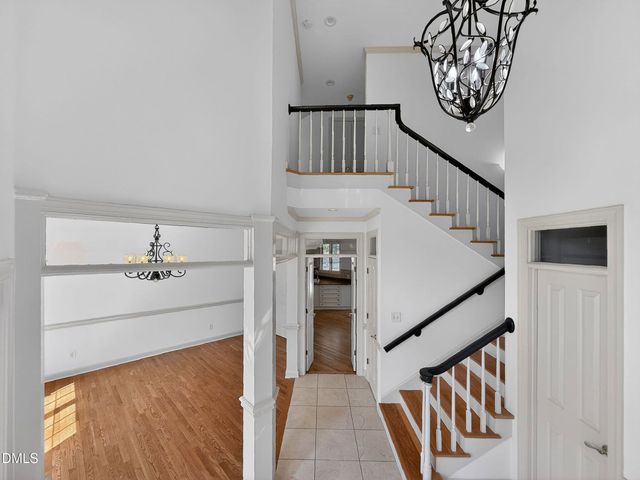 217 Chesley Lane, Chapel Hill, NC 27514