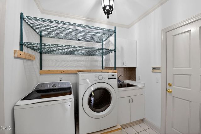 217 Chesley Lane, Chapel Hill, NC 27514