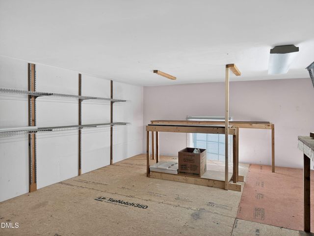 217 Chesley Lane, Chapel Hill, NC 27514