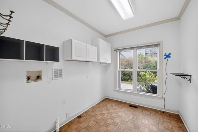 217 Chesley Lane, Chapel Hill, NC 27514