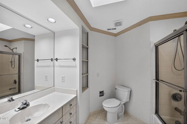 217 Chesley Lane, Chapel Hill, NC 27514