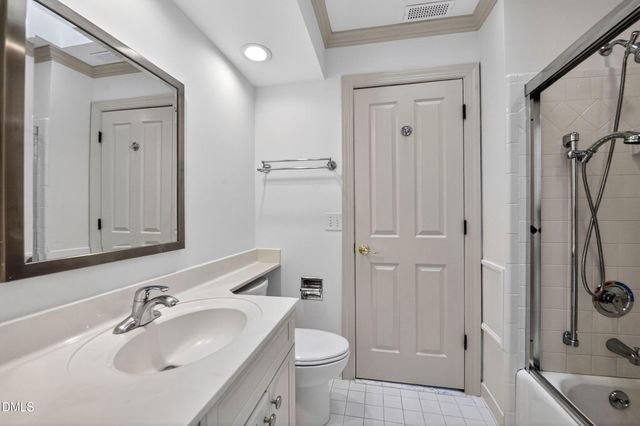 217 Chesley Lane, Chapel Hill, NC 27514