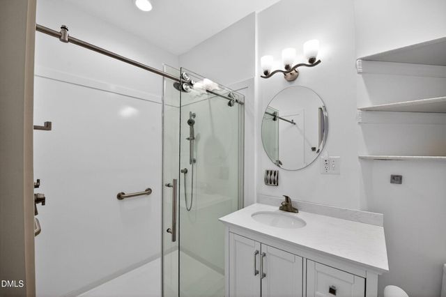 217 Chesley Lane, Chapel Hill, NC 27514