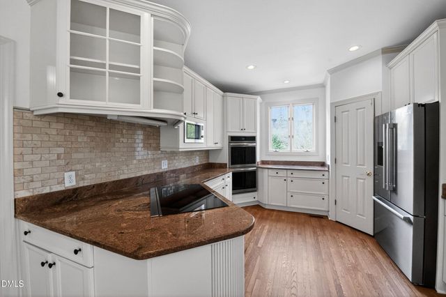 217 Chesley Lane, Chapel Hill, NC 27514