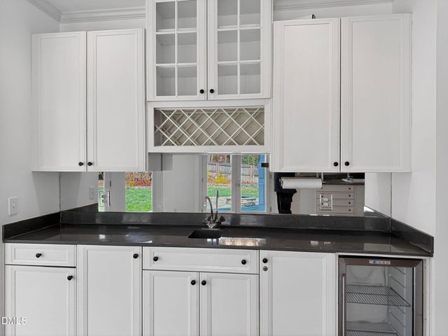 217 Chesley Lane, Chapel Hill, NC 27514