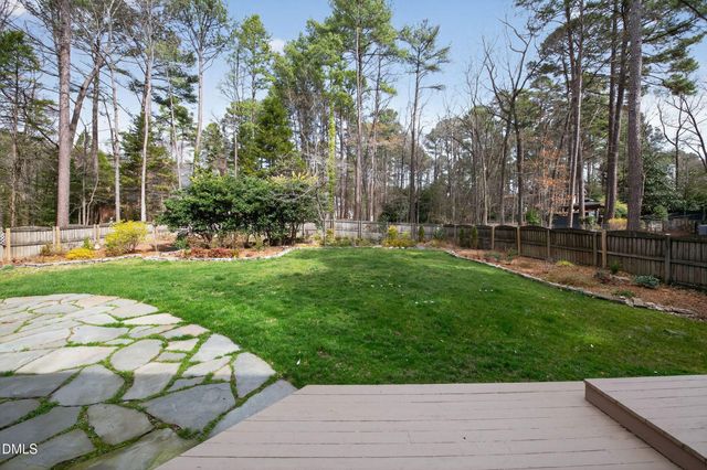 217 Chesley Lane, Chapel Hill, NC 27514