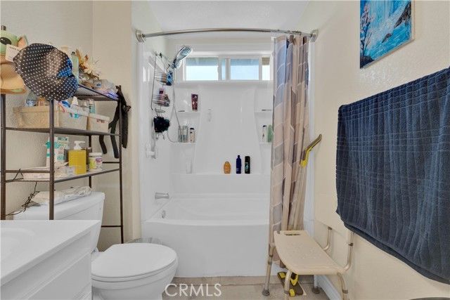 15248 Lynch Court, Adelanto, CA 92301