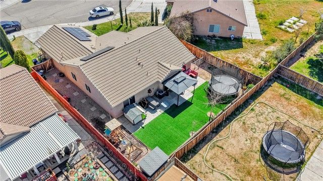 15248 Lynch Court, Adelanto, CA 92301