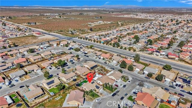 15248 Lynch Court, Adelanto, CA 92301
