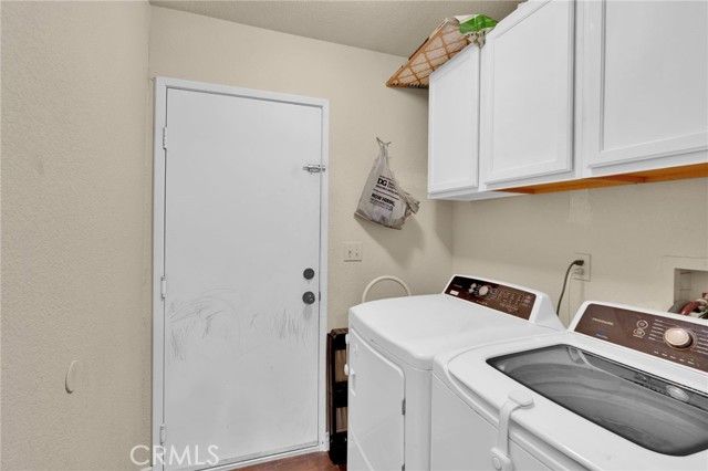 15248 Lynch Court, Adelanto, CA 92301