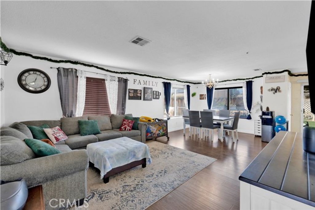 15248 Lynch Court, Adelanto, CA 92301