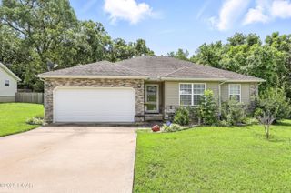 302 E 44th Street, Joplin, MO 64804