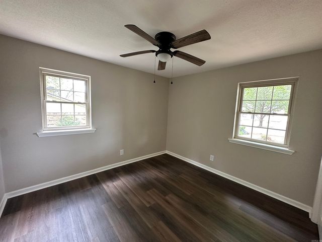 22 Deerwood Drive, Sheridan, AR 72150