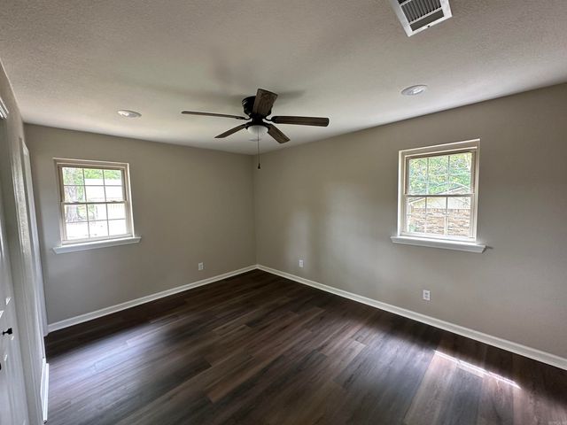 22 Deerwood Drive, Sheridan, AR 72150