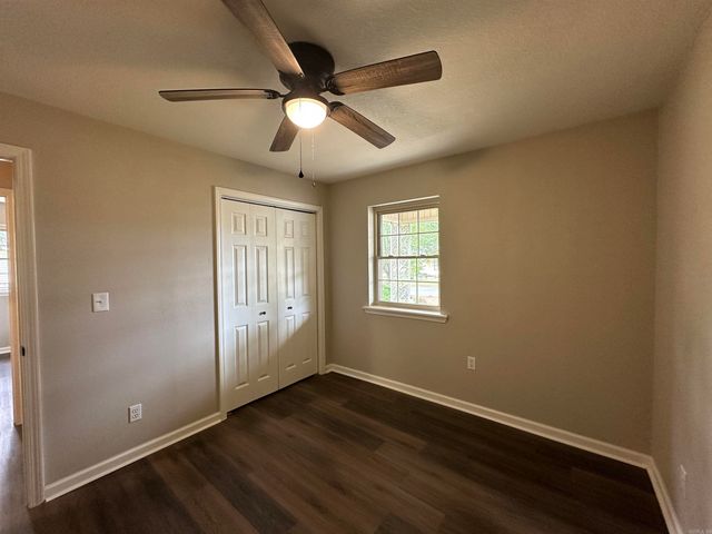 22 Deerwood Drive, Sheridan, AR 72150