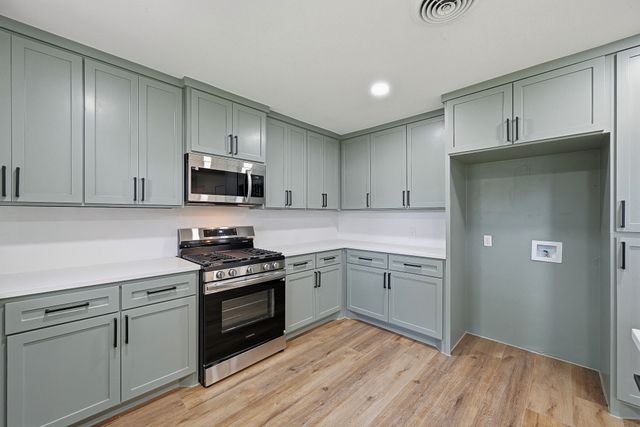 5253 Ruston Avenue, Fort Worth, TX 76133