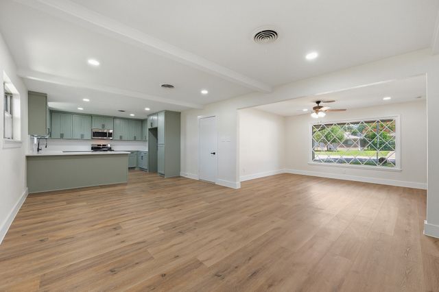 5253 Ruston Avenue, Fort Worth, TX 76133