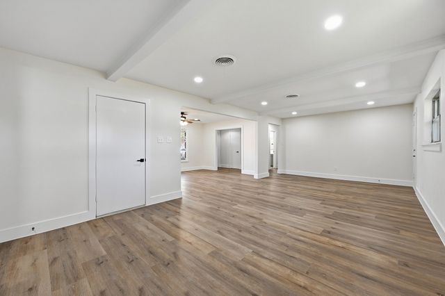 5253 Ruston Avenue, Fort Worth, TX 76133