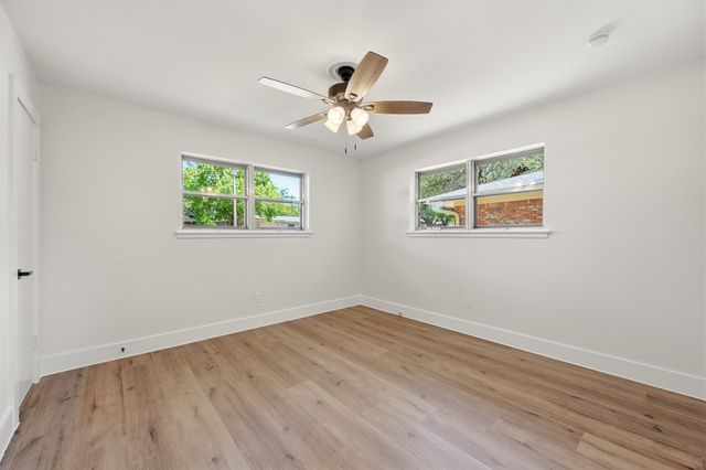 5253 Ruston Avenue, Fort Worth, TX 76133