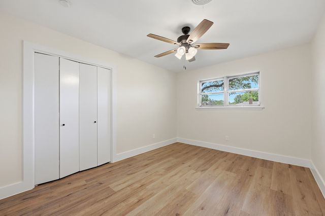 5253 Ruston Avenue, Fort Worth, TX 76133