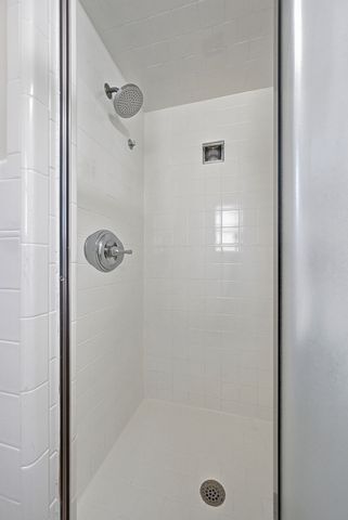 5253 Ruston Avenue, Fort Worth, TX 76133