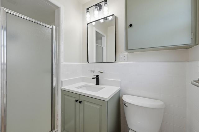 5253 Ruston Avenue, Fort Worth, TX 76133