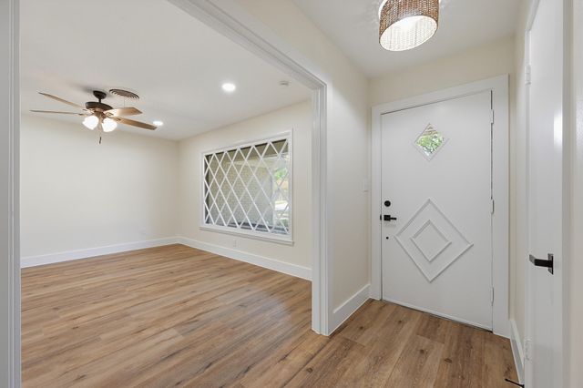 5253 Ruston Avenue, Fort Worth, TX 76133