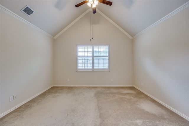 217 Brick Row Drive, Richardson, TX 75081