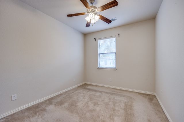 217 Brick Row Drive, Richardson, TX 75081