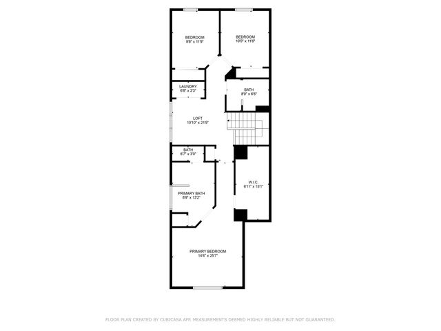 217 Brick Row Drive, Richardson, TX 75081