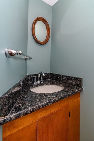 70 Cobleigh Street, Westwood, MA 02090