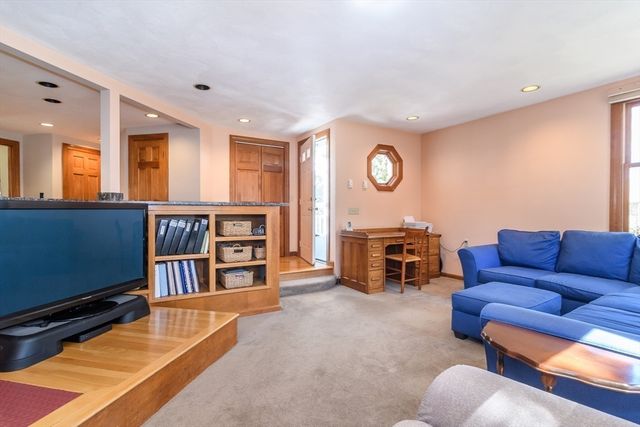 70 Cobleigh Street, Westwood, MA 02090