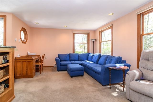 70 Cobleigh Street, Westwood, MA 02090