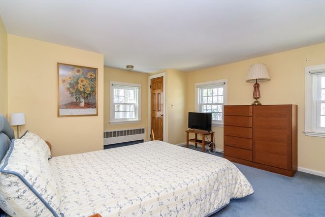 70 Cobleigh Street, Westwood, MA 02090