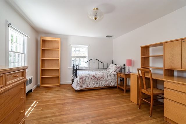 70 Cobleigh Street, Westwood, MA 02090
