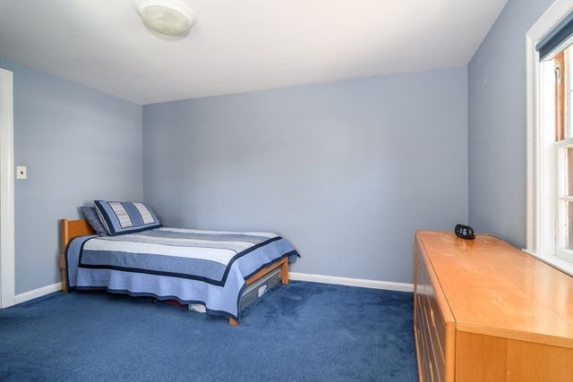 70 Cobleigh Street, Westwood, MA 02090