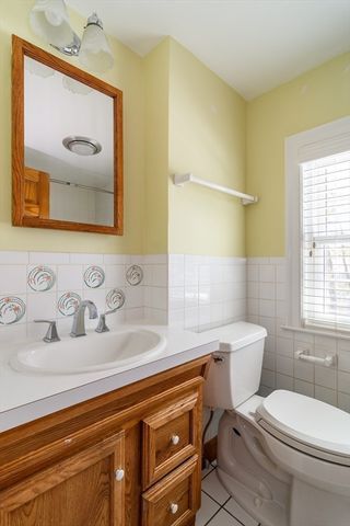 70 Cobleigh Street, Westwood, MA 02090