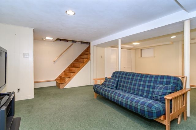 70 Cobleigh Street, Westwood, MA 02090