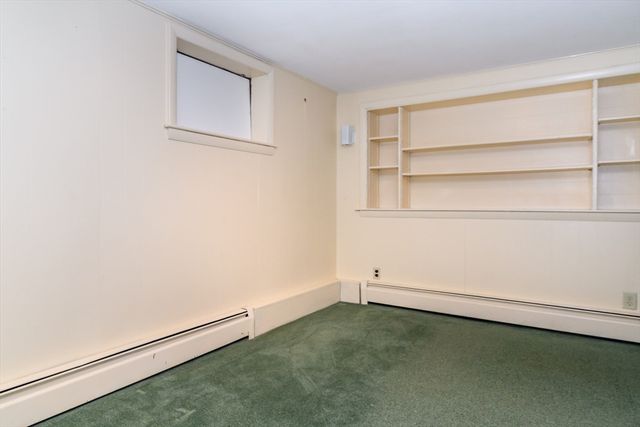 70 Cobleigh Street, Westwood, MA 02090