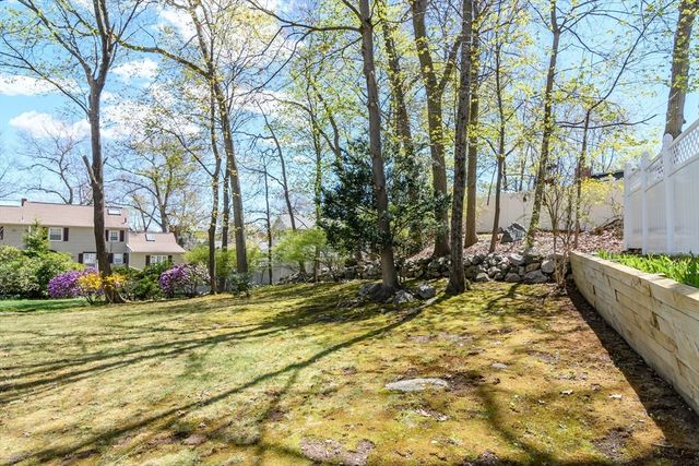 70 Cobleigh Street, Westwood, MA 02090