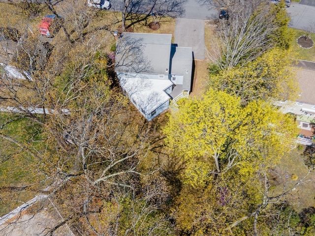 70 Cobleigh Street, Westwood, MA 02090