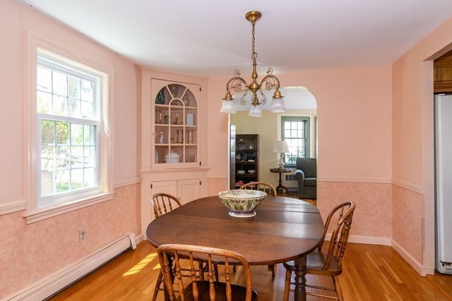 70 Cobleigh Street, Westwood, MA 02090