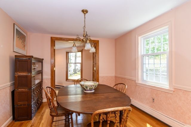 70 Cobleigh Street, Westwood, MA 02090