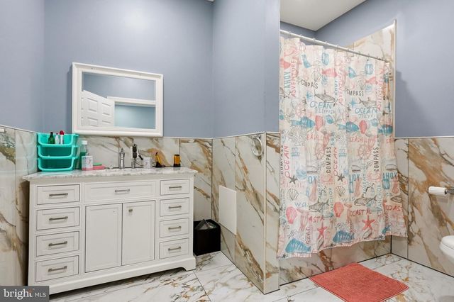 7346 BOULEVARD AVE, Pennsauken, NJ 08110