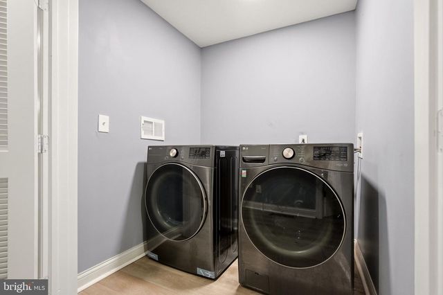 7346 BOULEVARD AVE, Pennsauken, NJ 08110