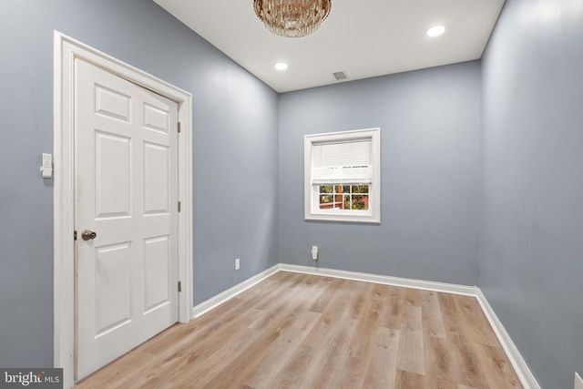 7346 BOULEVARD AVE, Pennsauken, NJ 08110