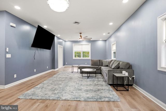 7346 BOULEVARD AVE, Pennsauken, NJ 08110