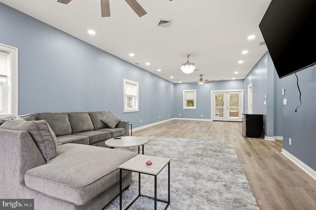 7346 BOULEVARD AVE, Pennsauken, NJ 08110